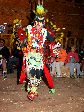 30_2004-0626-1440-17A-EM.jpg